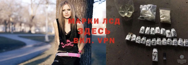 ALPHA-PVP Няндома