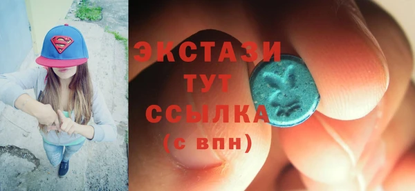 сатива Чердынь
