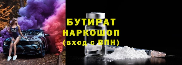 индика Чегем