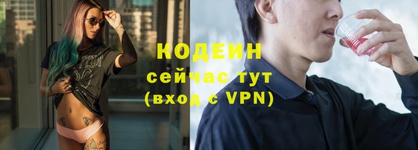 гидра Коряжма