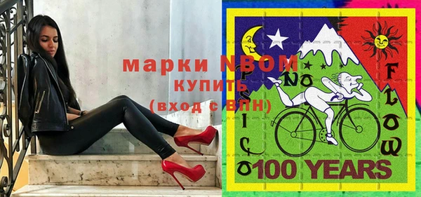 гидра Коряжма