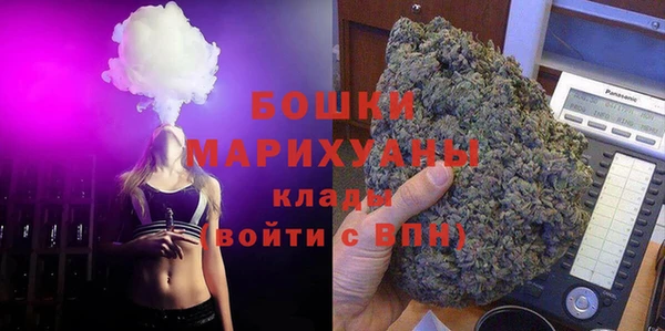 прущий лед Киренск