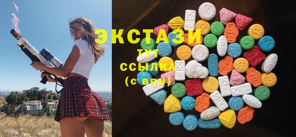 соль ск Новодвинск