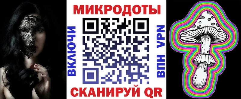 Галлюциногенные грибы Psilocybine cubensis  Кондрово 